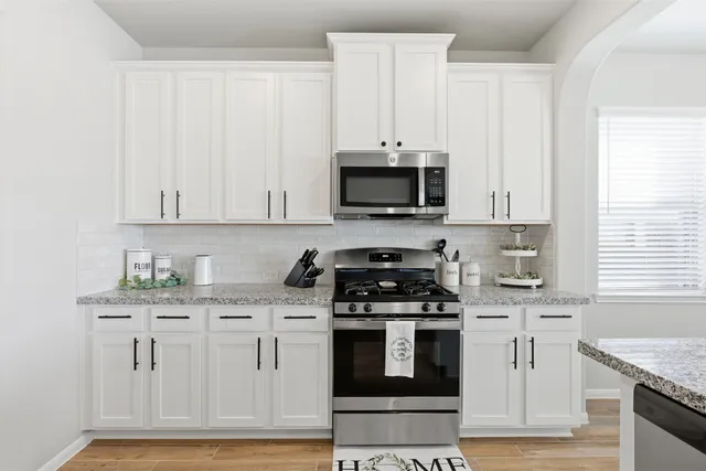 $494,000 | 7738 Wright Wood Drive, Pasadena, TX 77505