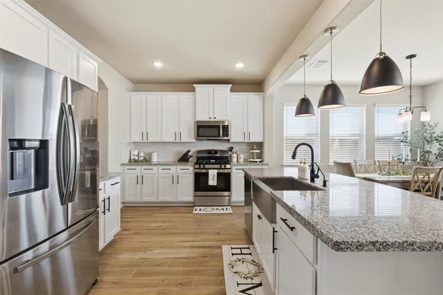 $494,000 | 7738 Wright Wood Drive, Pasadena, TX 77505