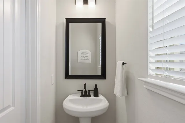 $494,000 | 7738 Wright Wood Drive, Pasadena, TX 77505