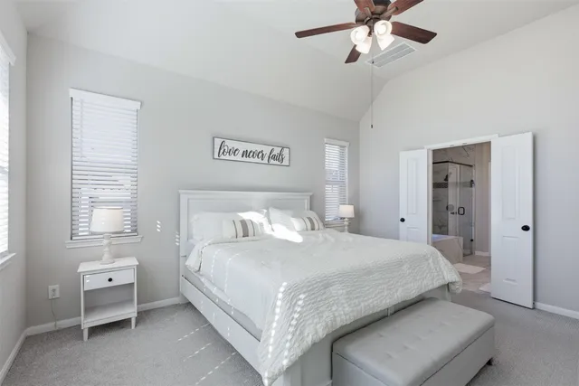 $494,000 | 7738 Wright Wood Drive, Pasadena, TX 77505