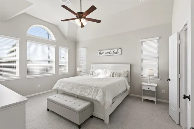 $494,000 | 7738 Wright Wood Drive, Pasadena, TX 77505