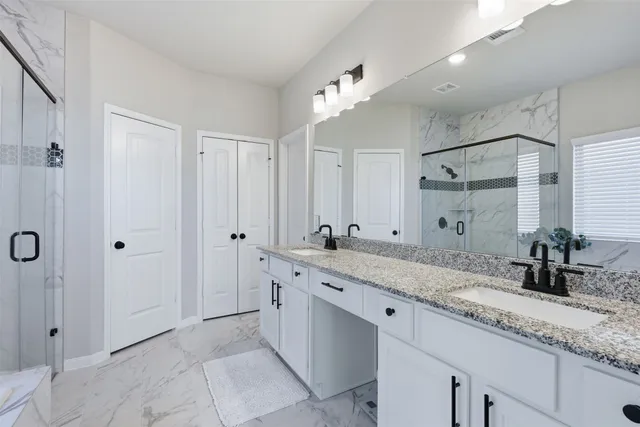 $494,000 | 7738 Wright Wood Drive, Pasadena, TX 77505