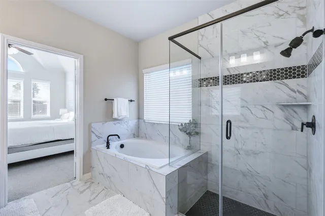 $494,000 | 7738 Wright Wood Drive, Pasadena, TX 77505