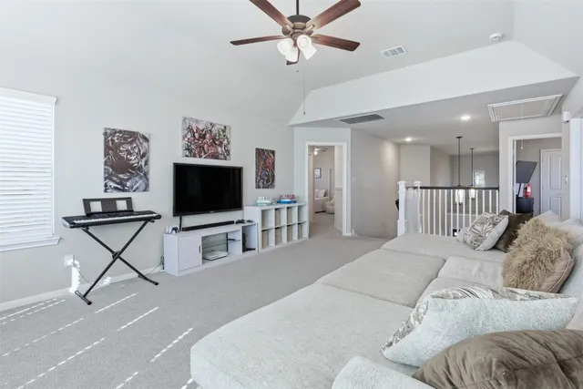 $494,000 | 7738 Wright Wood Drive, Pasadena, TX 77505