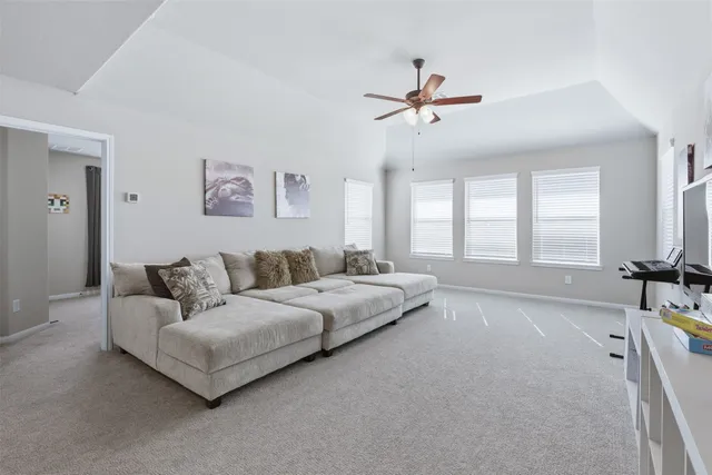 $494,000 | 7738 Wright Wood Drive, Pasadena, TX 77505