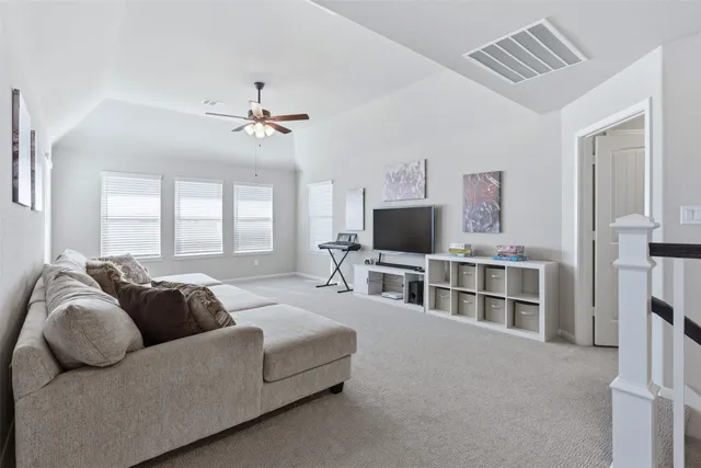 $494,000 | 7738 Wright Wood Drive, Pasadena, TX 77505