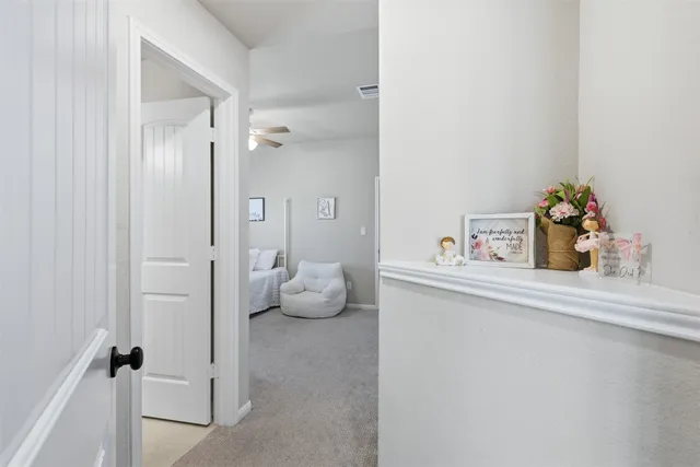 $494,000 | 7738 Wright Wood Drive, Pasadena, TX 77505