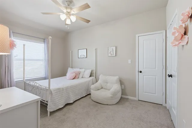 $494,000 | 7738 Wright Wood Drive, Pasadena, TX 77505