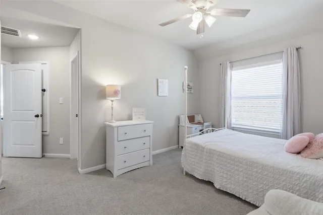 $494,000 | 7738 Wright Wood Drive, Pasadena, TX 77505