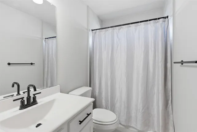 $494,000 | 7738 Wright Wood Drive, Pasadena, TX 77505