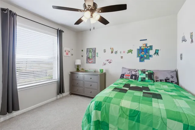 $494,000 | 7738 Wright Wood Drive, Pasadena, TX 77505