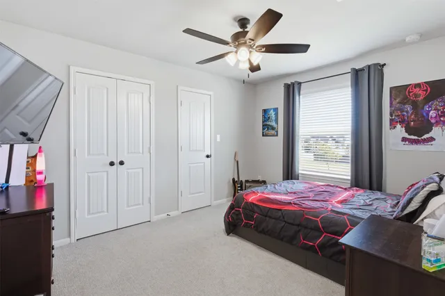 $494,000 | 7738 Wright Wood Drive, Pasadena, TX 77505