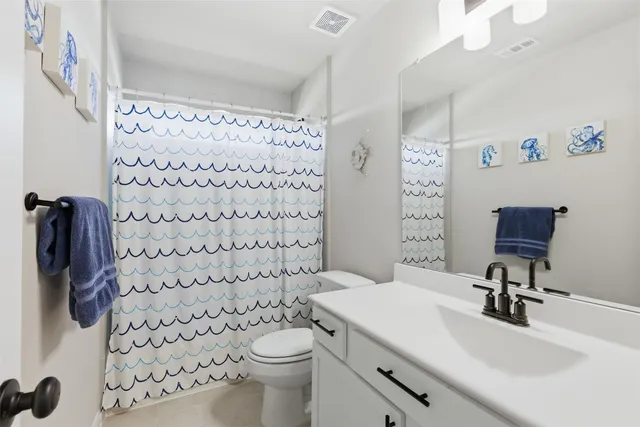 $494,000 | 7738 Wright Wood Drive, Pasadena, TX 77505