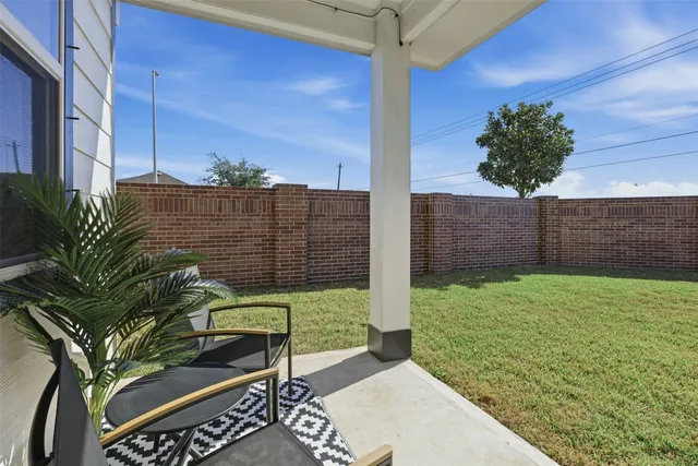 $494,000 | 7738 Wright Wood Drive, Pasadena, TX 77505