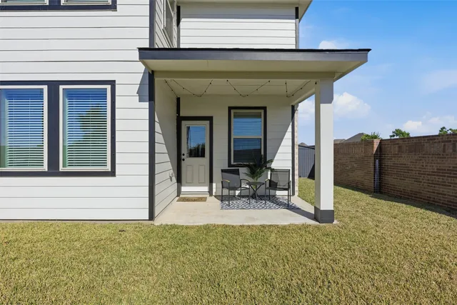 $494,000 | 7738 Wright Wood Drive, Pasadena, TX 77505