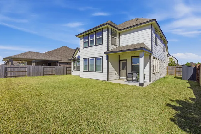 $494,000 | 7738 Wright Wood Drive, Pasadena, TX 77505
