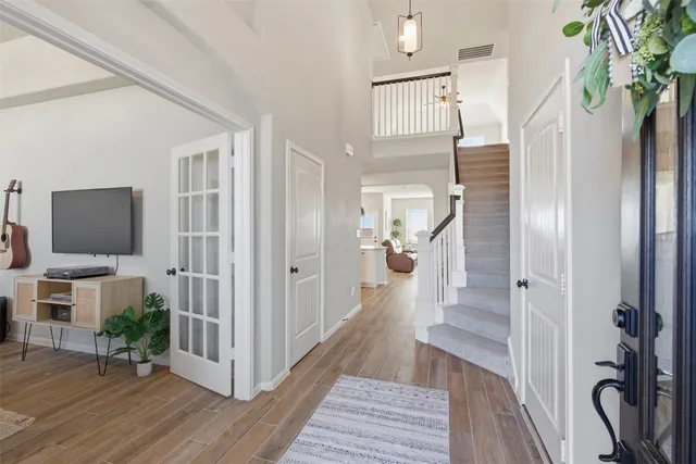 $494,000 | 7738 Wright Wood Drive, Pasadena, TX 77505