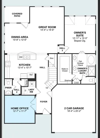 $494,000 | 7738 Wright Wood Drive, Pasadena, TX 77505