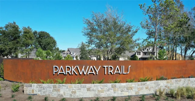 $494,000 | 7738 Wright Wood Drive, Pasadena, TX 77505