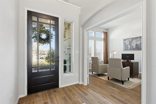 $494,000 | 7738 Wright Wood Drive, Pasadena, TX 77505