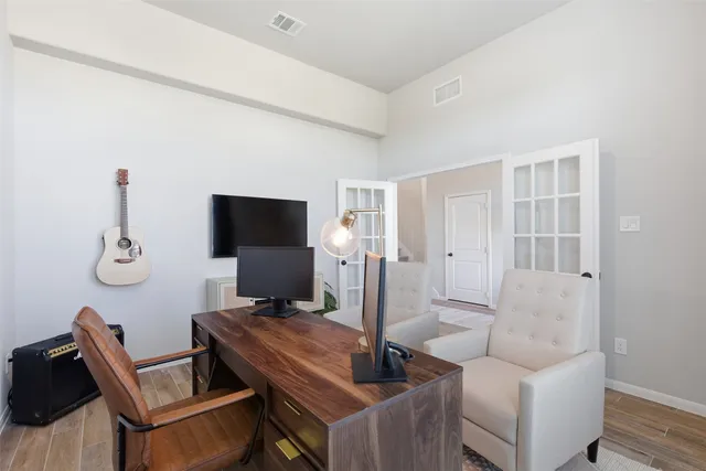 $494,000 | 7738 Wright Wood Drive, Pasadena, TX 77505