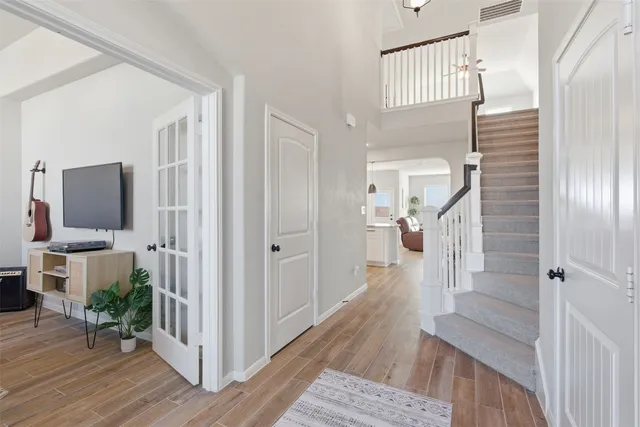 $494,000 | 7738 Wright Wood Drive, Pasadena, TX 77505