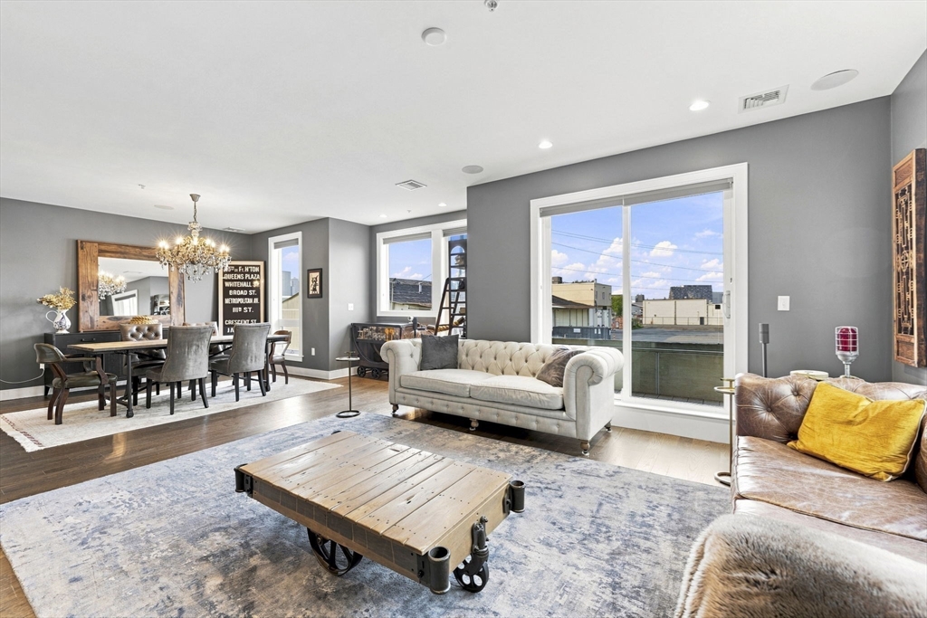 407 West First Street, Unit 101 Boston, MA 02127 - Photo 11 of 39 Gallery Image 11