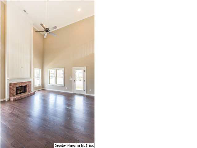 2721 Montauk Road, Unit 105 Birmingham, AL 35226 - Photo 12 of 24