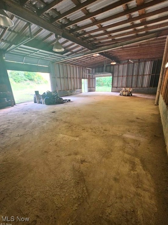 1901 Vandale Fork Road Spencer, WV 25276 - Photo 7 of 11