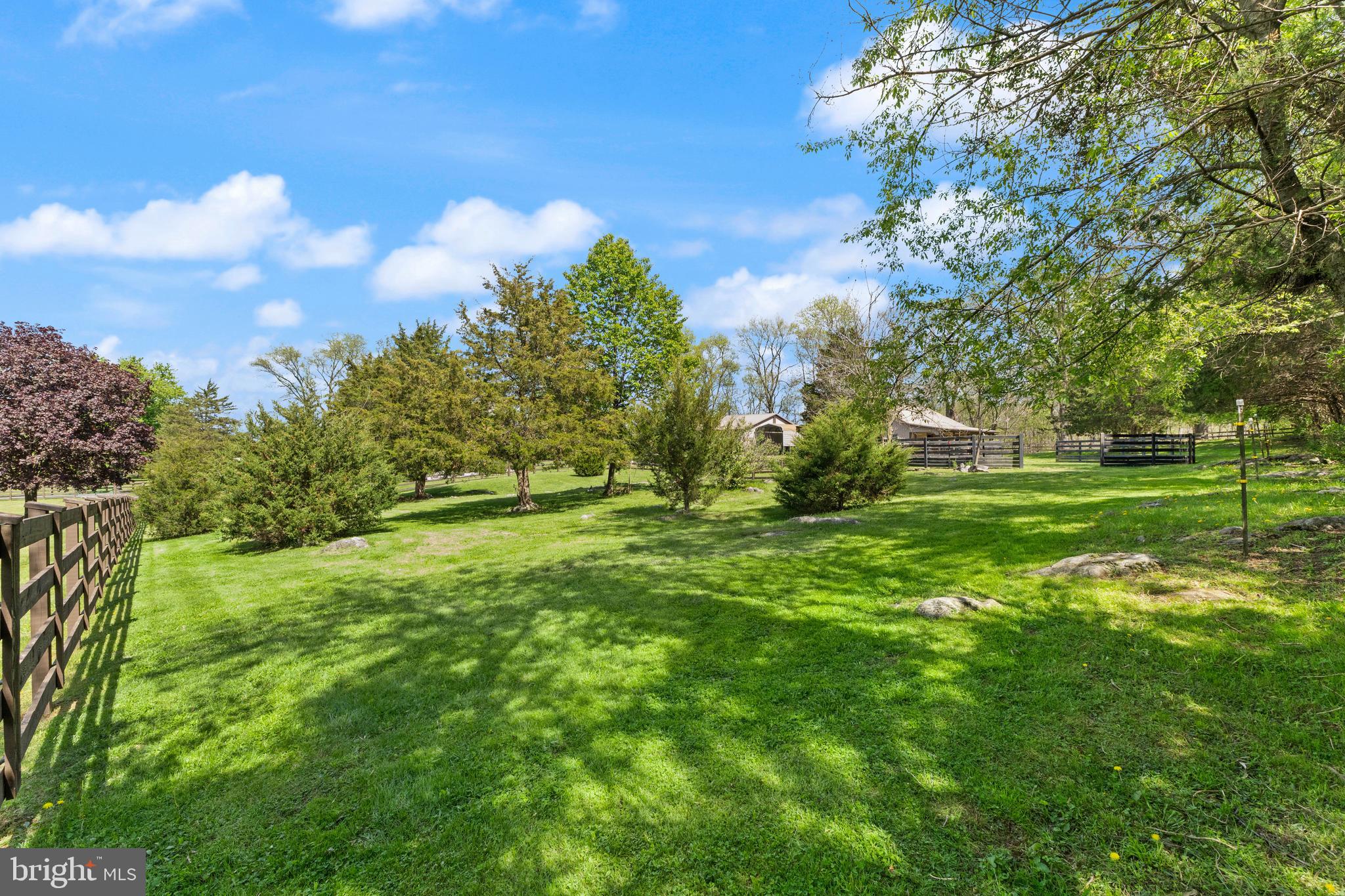 7812 Rowe Run Road Chambersburg, PA 17202 - Photo 119 of 147