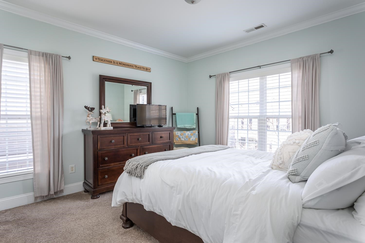 1233 North Blount Street Raleigh, NC 27604 - Photo 26 of 42 Photo 26
