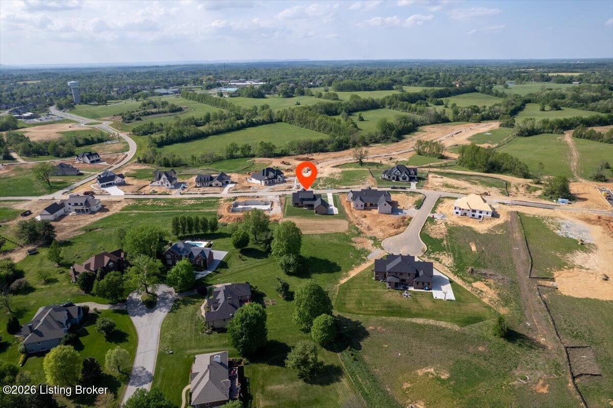 3000 Quarry Road Goshen, KY 40026 - Photo 46 of 46 15-untitled-15