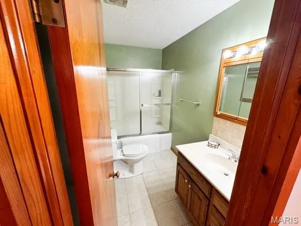 $249,000 | 13616 State Hwy F, Glenwood, MO 63541