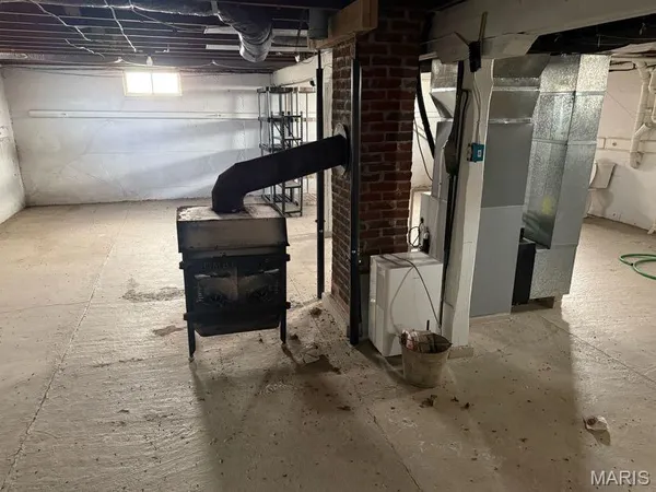 $249,000 | 13616 State Hwy F, Glenwood, MO 63541