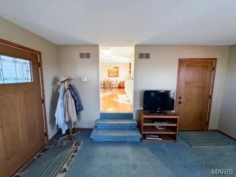 $249,000 | 13616 State Hwy F, Glenwood, MO 63541