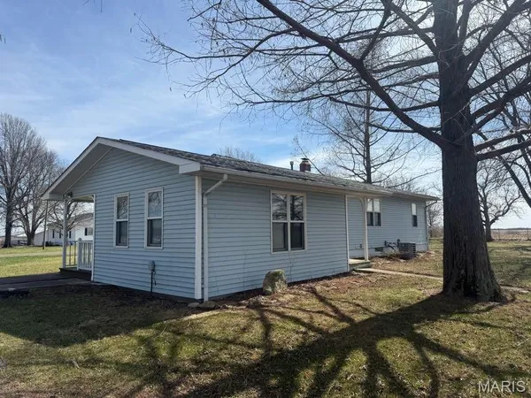 $249,000 | 13616 State Hwy F, Glenwood, MO 63541