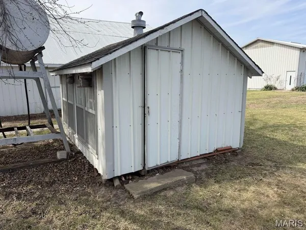 $249,000 | 13616 State Hwy F, Glenwood, MO 63541