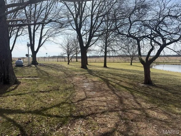 $249,000 | 13616 State Hwy F, Glenwood, MO 63541