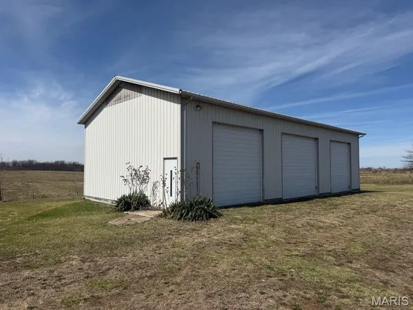 $249,000 | 13616 State Hwy F, Glenwood, MO 63541