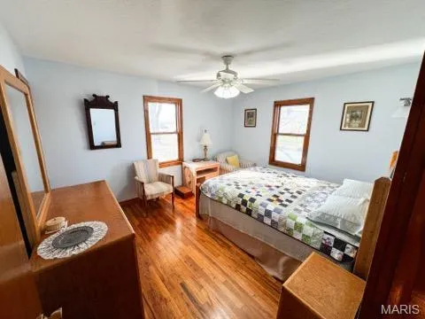 $249,000 | 13616 State Hwy F, Glenwood, MO 63541