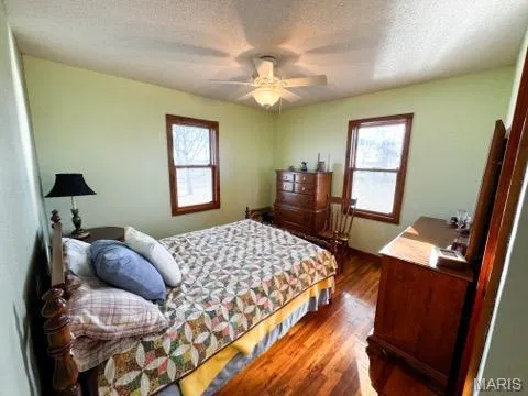 $249,000 | 13616 State Hwy F, Glenwood, MO 63541
