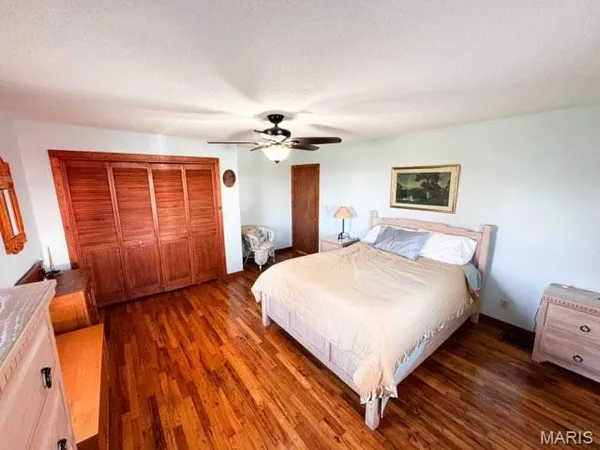 $249,000 | 13616 State Hwy F, Glenwood, MO 63541