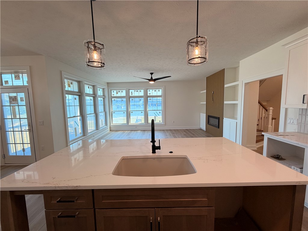 408 Newport Road Irondequoit, NY 14622 - Photo 15 of 50 Gallery Image 15