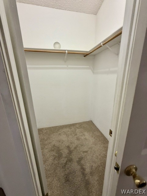 2066 East El Rodeo Road, Unit 55 Fort Mohave, AZ 86426 - Photo 8 of 20