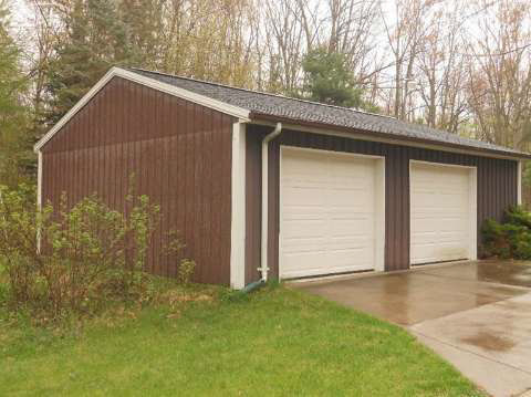 7730 Canada Road Birch Run, MI 48415 - Photo 2 of 6 20437380-1.JPG