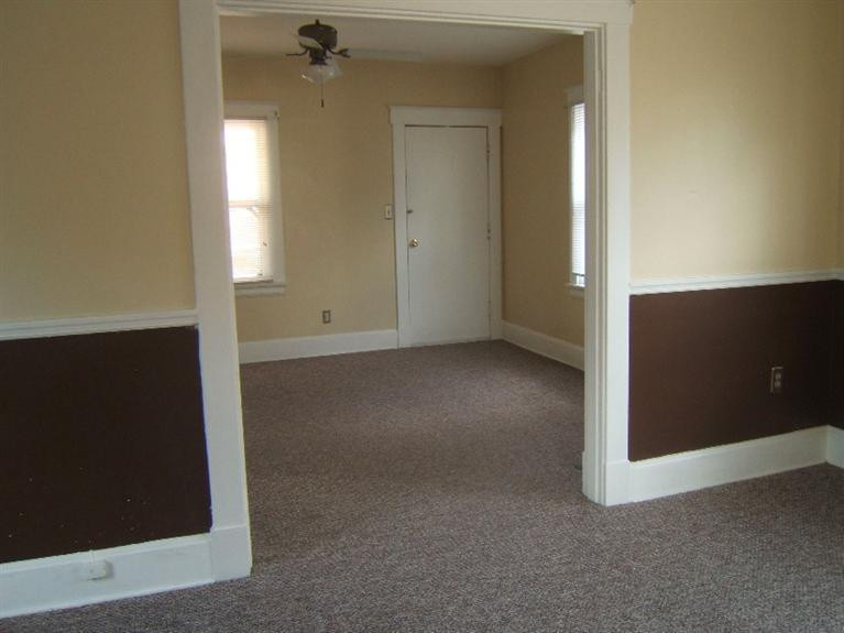 2007 Howell Street Covington, KY 41014 - Photo 26 of 30