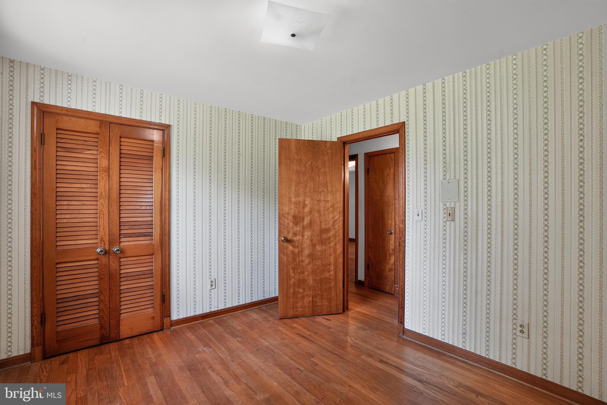 22300 Peach Tree Road Boyds, MD 20841 - Photo 27 of 45