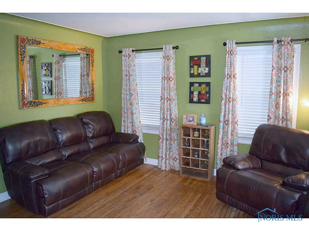 3652 Bellevue Road Toledo, OH 43613 - Photo 7 of 20 Gallery Image 7