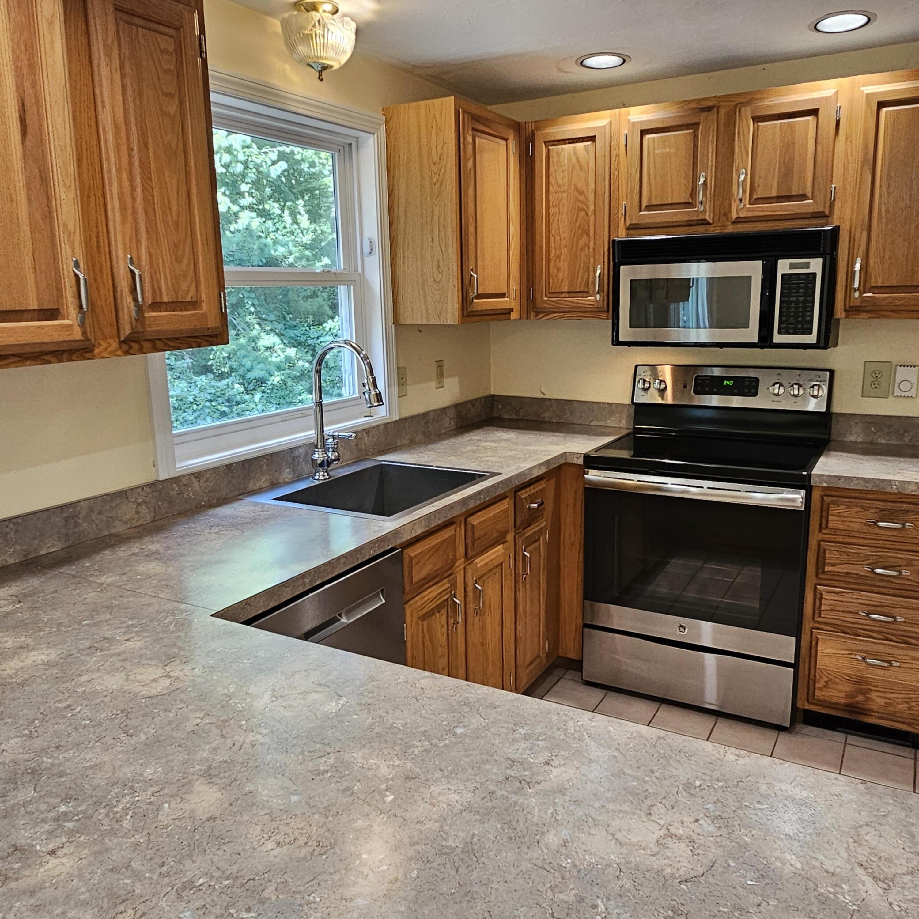 78 Barnacle Road Yarmouth Port, MA 02675 - Photo 6 of 34 20260818_154204
