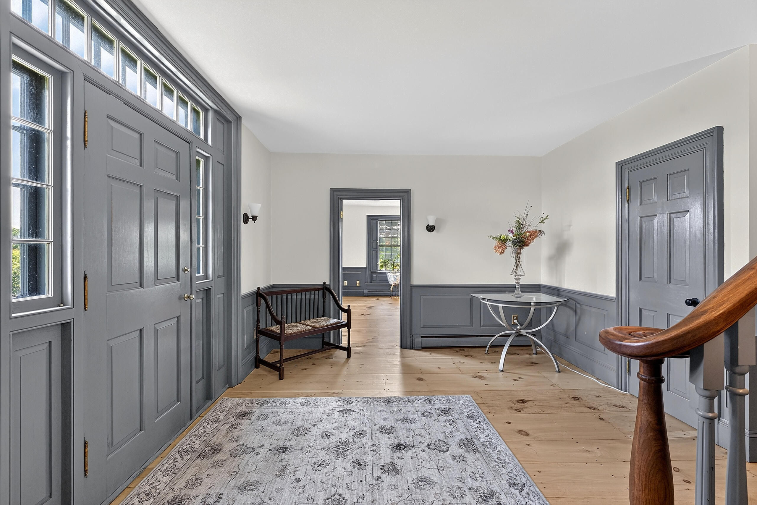 564 Mosher Hill Road Farmington, ME 04938 - Photo 29 of 104 027_DSC08624